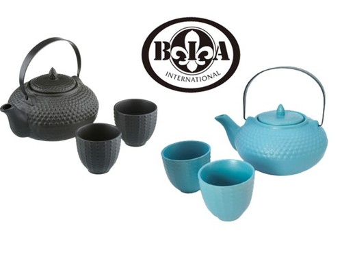Tea coffee pot - coffee,