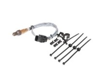 Bosch Pre Cat Lambda Sensor