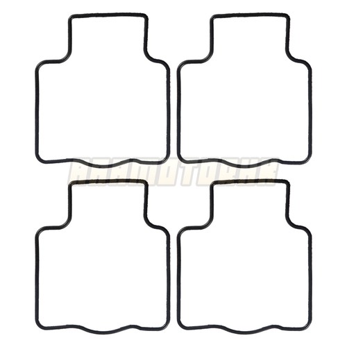 Carburetor float bowl - carburetor,
