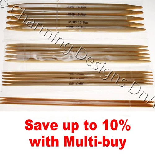 Set bamboo double - of,