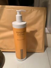 MARGARET DABBS FABULOUS HANDS