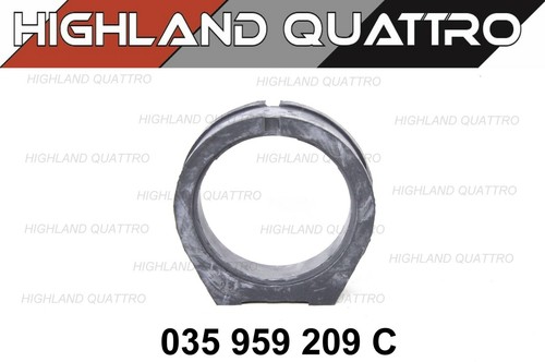 Audi quattro genuine rubber - audi, ur