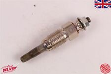 Glow Plug FOR Volkswagen T4