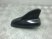 2022 SKODA OCTAVIA GPS SHARK FIN ROOR AERIAL ANTENNA 5WA035507A 