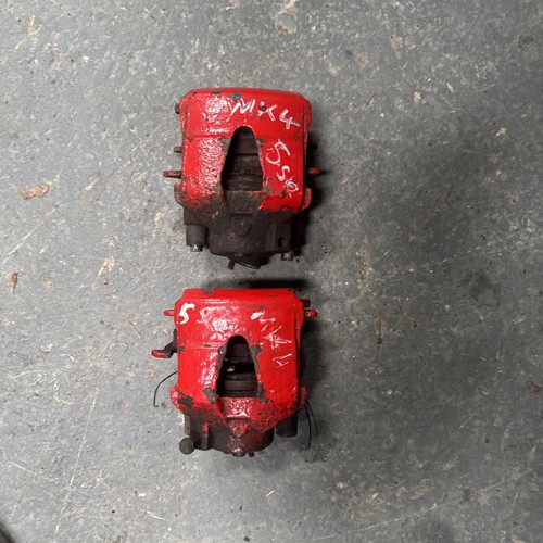 Genuine golf bora mk4 rear - golf,