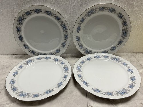 Vintage mitterteich bavaria - mitterteich,