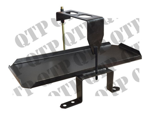 For ford new holland - for,