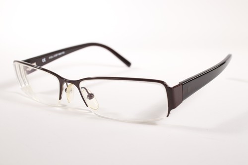 Police eyeglasses 2959 - eyeglasses,