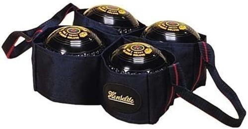 Extra heavyweight indoor - heavyweight,