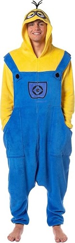 Intimo despicable men s - intimo, men's