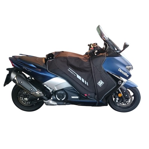 Tucano urbano termoscud - urbano, termoscud®