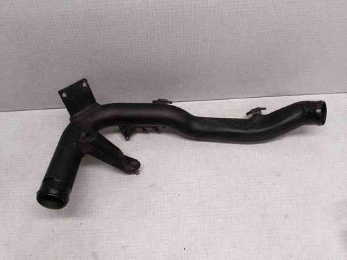 Audi avant 8e5 b6 - a4, 8e5,
