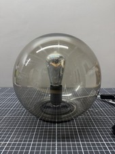 Vintage IKEA Fado 24cm Glass