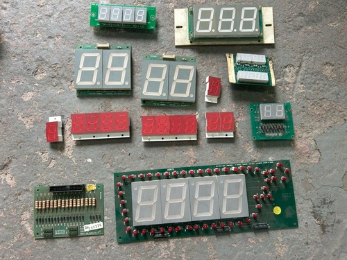 Jpm impact mps numeric - jpm,
