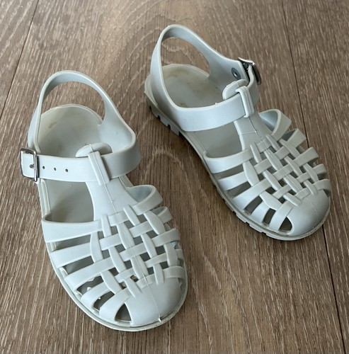 Juju girls jelly summer - jelly,