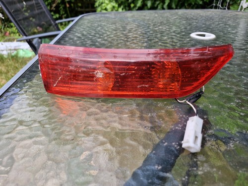 Piaggio xevo 125 right rear - piaggio,