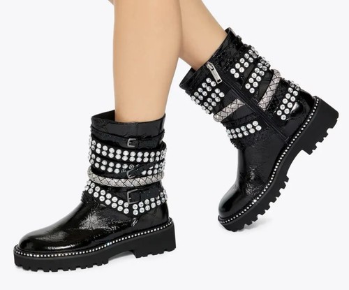 Kurt geiger london - geiger,
