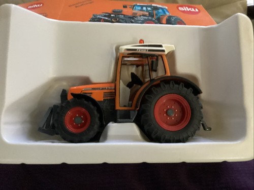 Siku fendt 209s - siku,