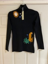 New Never Fully Dressed