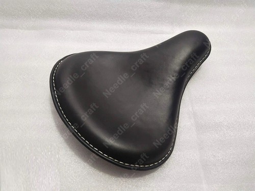 Solo seat for - solo,