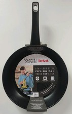 Tefal Jamie Oliver 💢