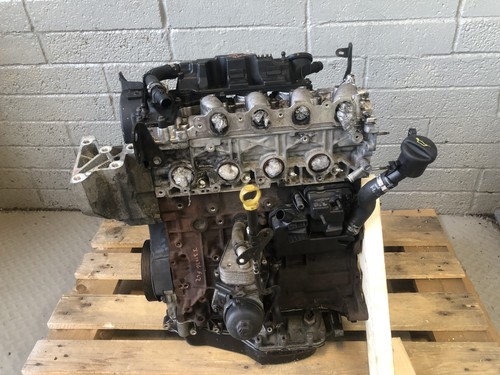 Freelander engine 2 td4 - freelander,