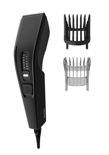 Philips series 3000 hair - 3000,