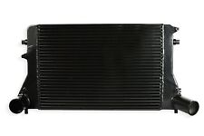 Intercooler for Audi A3 S3 8P