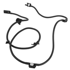 For Mercedes-Benz W205 C-Class