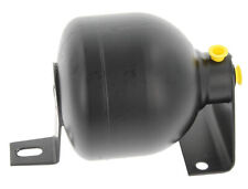 21653072 CORTECO Suspension Sphere, pneumatic suspension for MERCEDES-BENZ