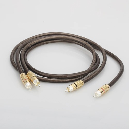 Pair occ silver plated cord - silver,