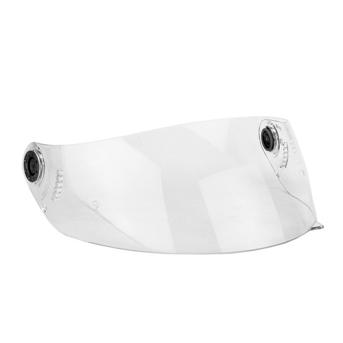 Shark clear max vision pinlock - shark,