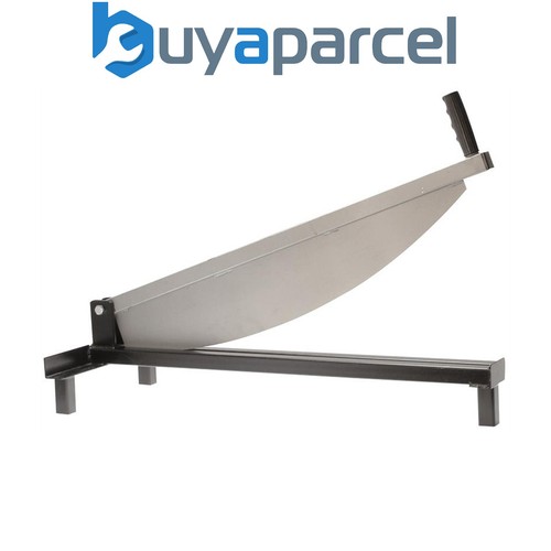slate guillotine
