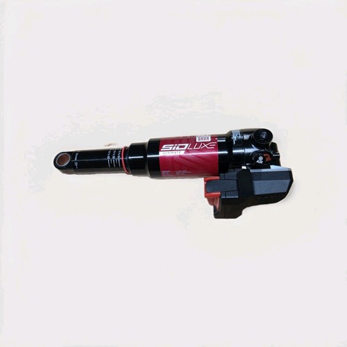 Rockshox sid ultimate flight - ultimate,