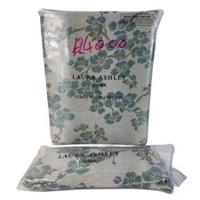 Laura Ashley Iona Jacquard