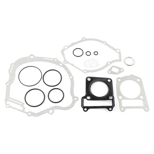 Complete ring seal engine - o-ring,