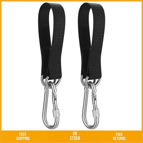 Heavy duty tree swing - duty,