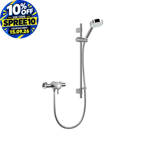 Mira element thermostatic - mira,