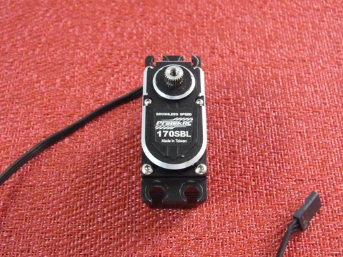 Protek 170sbl high speed - protek,