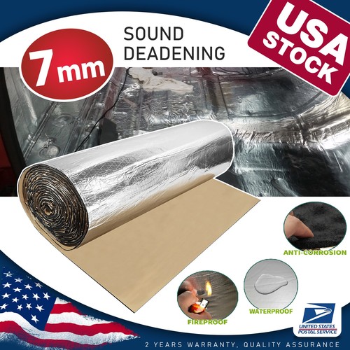 X40 heat insulation - heat,