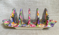 Vintage c1930s Art Deco Royal