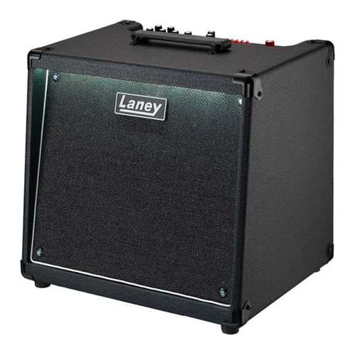 Laney audiohub ah100 - ah100, multi