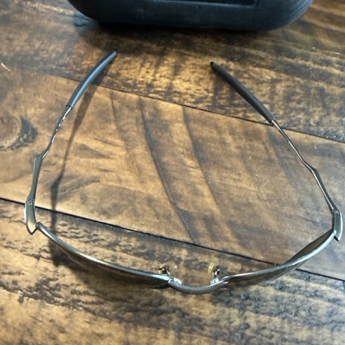Oakley whisker 849 - oakley, 12-849