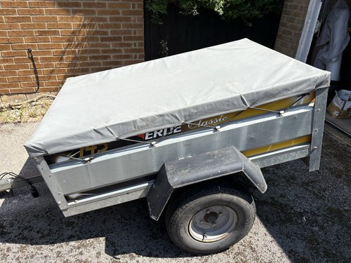 Erde 143 classic - erde,