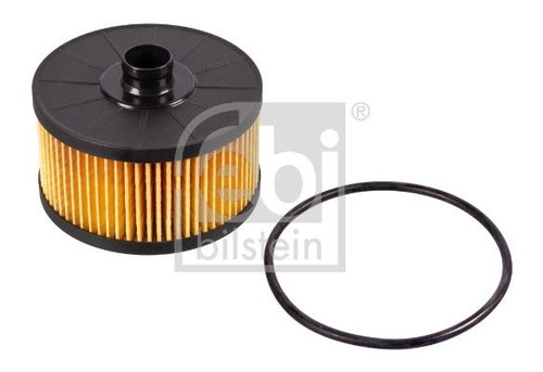 Genuine febi bilstein - genuine,