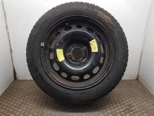 2008-2013 MK1 PEUGEOT 308 16"