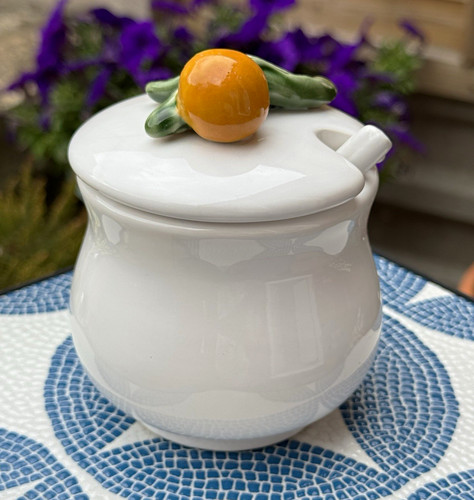 Vintage bordallo pinheiro - vintage,