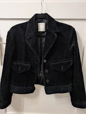 Sandro Paris Woman Coat