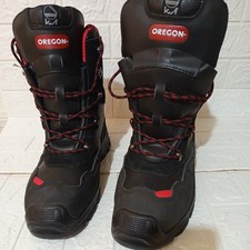 Oregon 295449 Yukon Leather