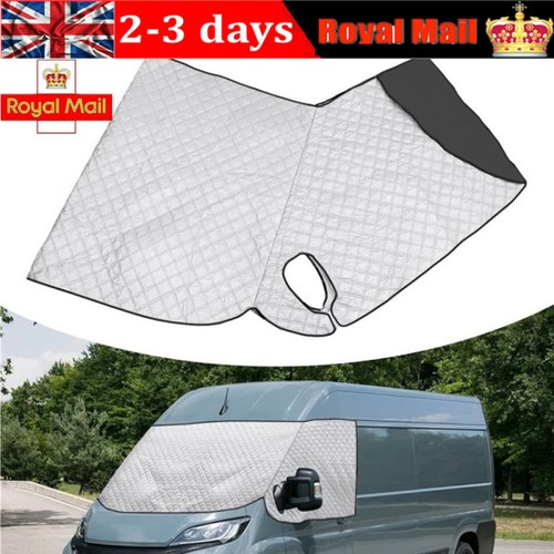 For fiat ducato motorhome - for,